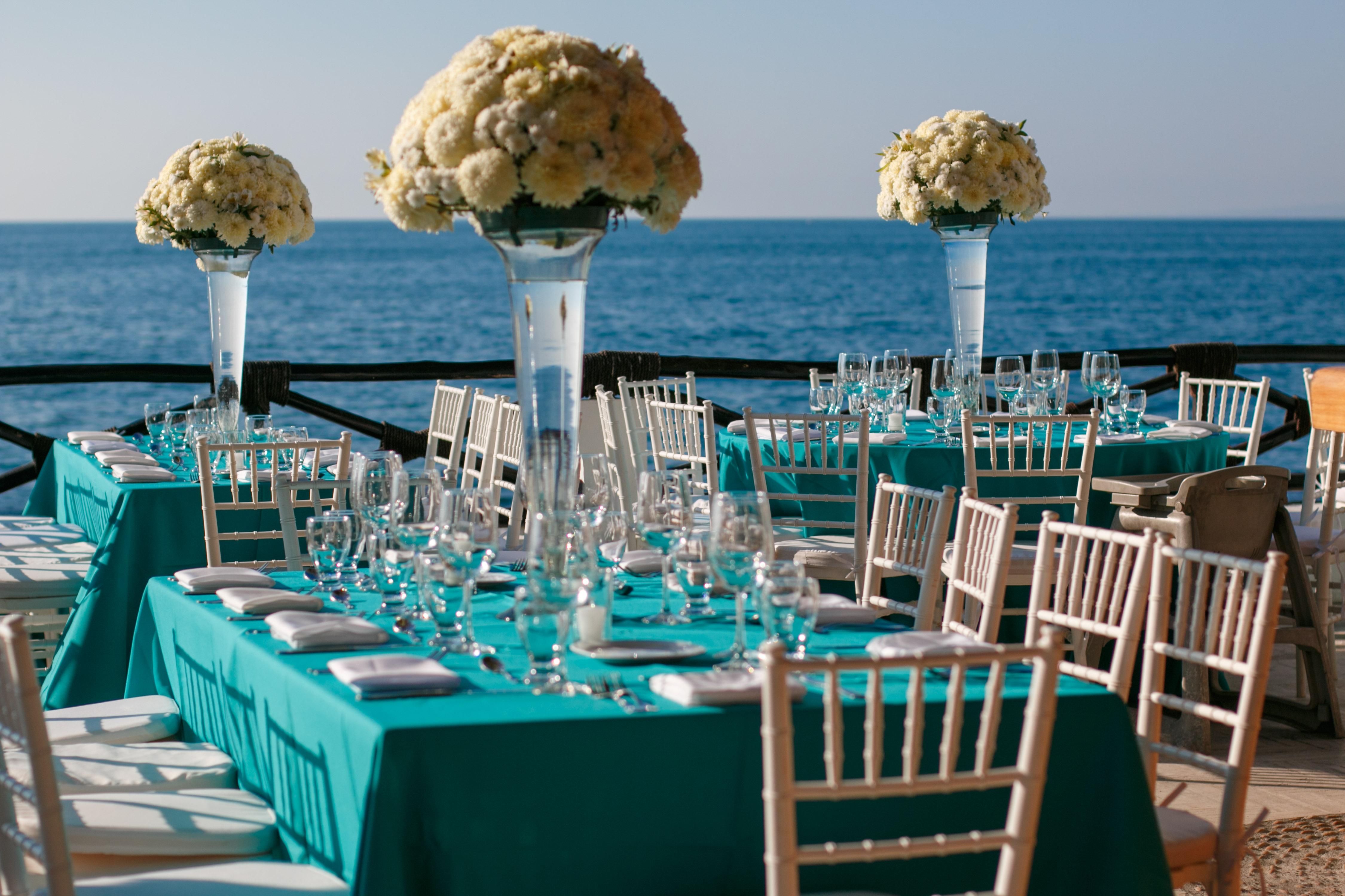 פוארטו ואלארטה Costa Sur Resort & Spa מראה חיצוני תמונה